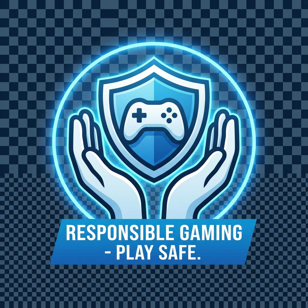 Jogo Responsável